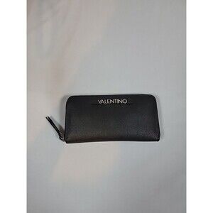 NWT Valentino Case Wallet Sea Winter VPS2RQ155